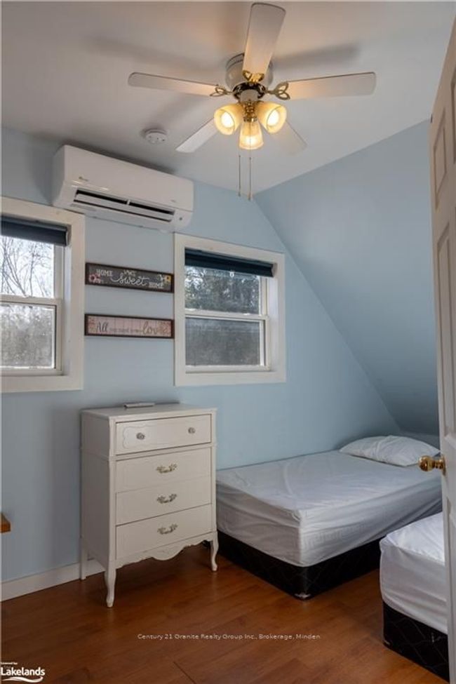 1567 Braeloch Rd, House other with 4 bedrooms, 2 bathrooms and 6 parking in Haliburton ON | Image 29
