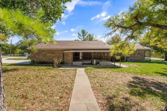 House 1 | Image 11