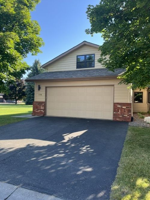 174 Fairway Boulevard, Kalispell, MT, 59901 | Card Image