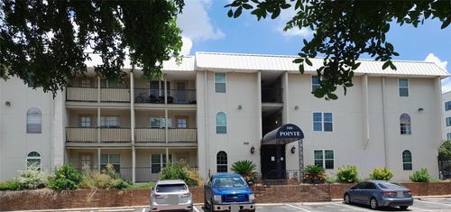 apt-27-910 Duncan Ln, Austin, TX, 78705-2634 | Card Image