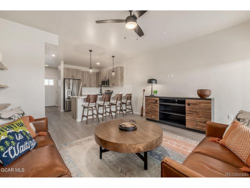 129 Granby Meadow Dr, Granby, CO, 80446-5303 | Card Image