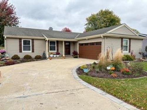 2312 Mole Avenue, Janesville, WI, 53548 | Card Image