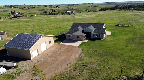 21 Little Belt Dr, Great Falls, MT, 59404-6505 | Card Image
