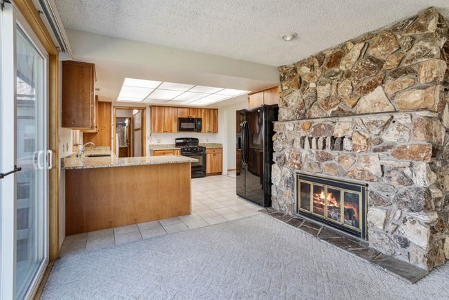 57012 Mt Hwy 212, House other with 4 bedrooms, 3 bathrooms and null parking in Charlo MT | Image 13