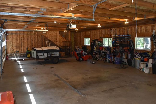 5 Point Rd, House other with 3 bedrooms, 2 bathrooms and null parking in Bayport MN | Image 52