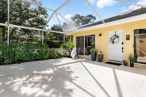 4503 Lakemont Court Court, Palm Beach Gardens, FL, 33403 | Card Image