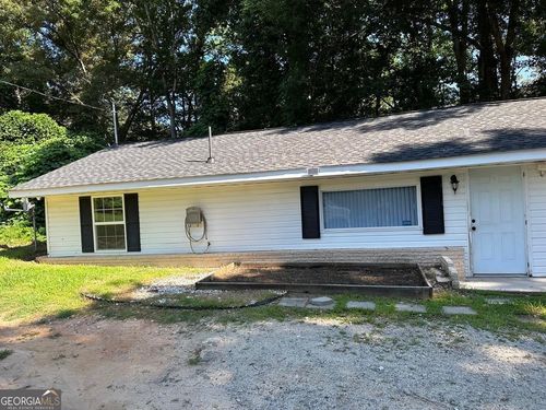 1228 Highway 92 N, fayetteville, GA, 30214-3777 | Card Image