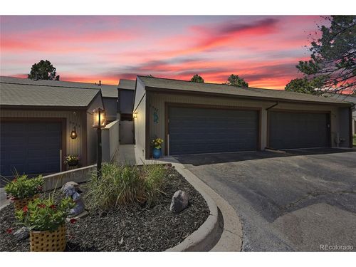 55-6537 Pinewood Dr, Parker, CO, 80134 | Card Image