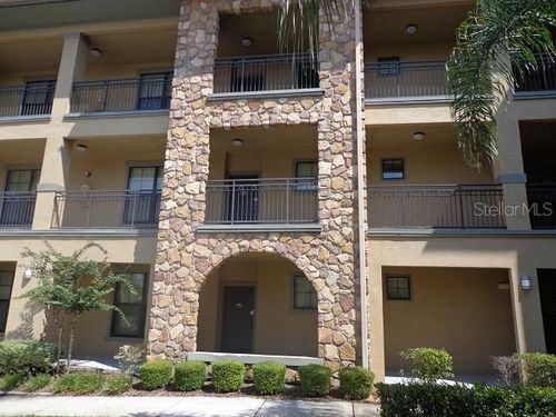 unit-624-902 Charo Pkwy, DAVENPORT, FL, 33897-8367 | Card Image
