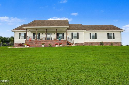 487 Mill Creek Rd, Andersonville, TN, 37705-3308 | Card Image