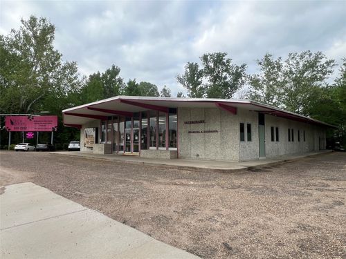 2900 Youree Dr, Shreveport, LA, 71104-3622 | Card Image