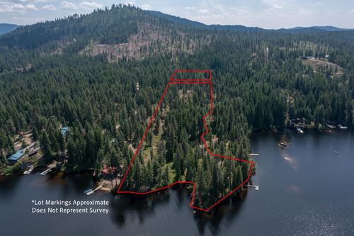 237 Mountain View Dr, Newport, WA, 99156-5373 | Card Image