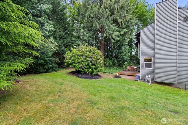 17627 17 Th Dr Se, House other with 3 bedrooms, 3 bathrooms and 2 parking in Bothell WA | Image 33