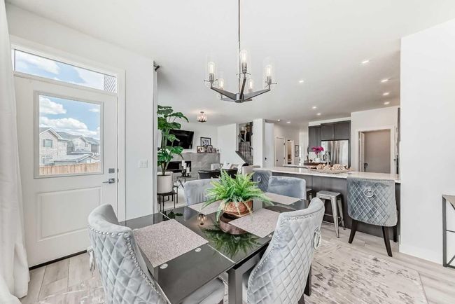 171 Red Sky Cres Ne, House other with 7 bedrooms, 5 bathrooms and 4 parking in Calgary AB | Image 14