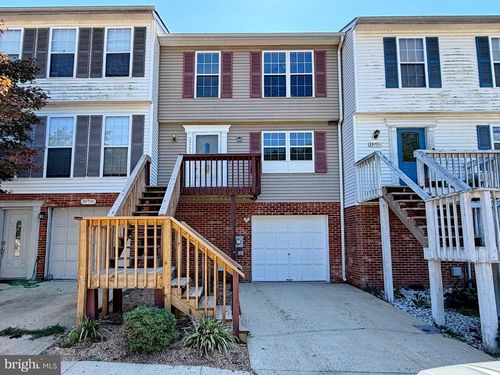 39793 Hearts Desire Ln, MECHANICSVILLE, MD, 20659-4701 | Card Image