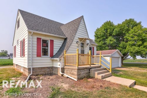 6050 Wadsworth Rd, Saginaw, MI, 48601-9616 | Card Image