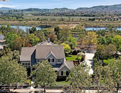 259 Alden Ln, Livermore, CA, 94550-8668 | Card Image