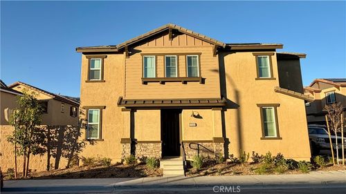 16082 Esparza Ln, Fontana, CA, 92336-4691 | Card Image