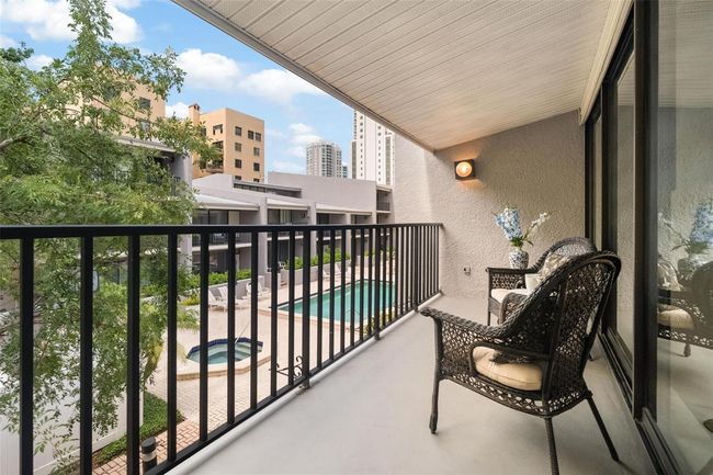 APT-14 - 301 2 Nd St N, Townhouse with 2 bedrooms, 3 bathrooms and null parking in St Petersburg FL | Image 20