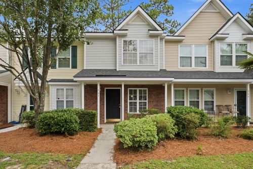 903 Elm Hall Cir, Summerville, SC, 29483-8681 | Card Image
