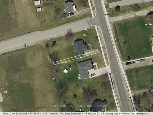 Block A Erie Ave S, Fisherville, ON, N0A1G0 | Card Image