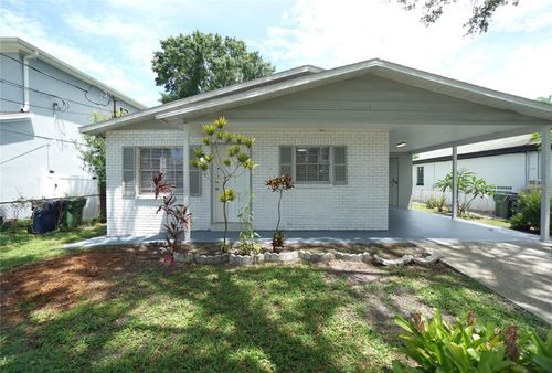 4007 W Cass St, TAMPA, FL, 33609-1209 | Card Image