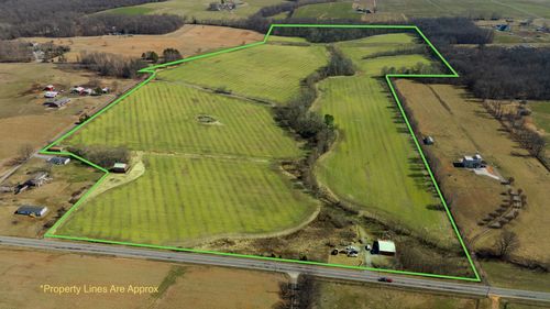 1902 Kinneys Rd, Adams, TN, 37010-5020 | Card Image