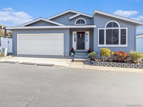 spc-98-15935 Spring Oaks Rd, El Cajon, CA, 92021-2688 | Card Image