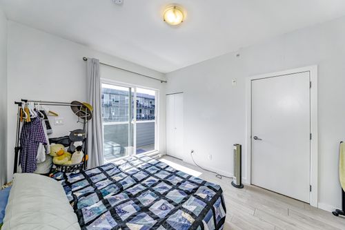410-13678 Grosvenor Rd, Surrey, BC, V3R5E2 | Card Image