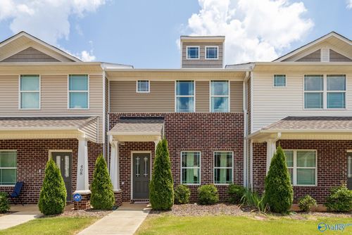 406 Falls Pt Sw, Madison, AL, 35756-6605 | Card Image