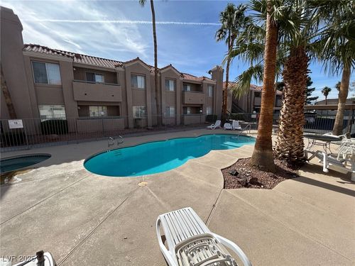 217-1375 E Hacienda Ave, Las Vegas, NV, 89119-1900 | Card Image