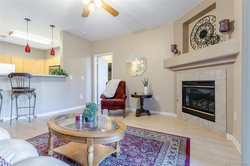 unit-105-8369 S Independence Cir, Littleton, CO, 80128-9253 | Card Image