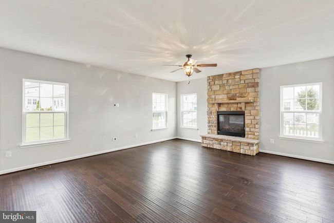 112 Churndash Way, House other with 5 bedrooms, 5 bathrooms and null parking in STEPHENSON VA | Image 14