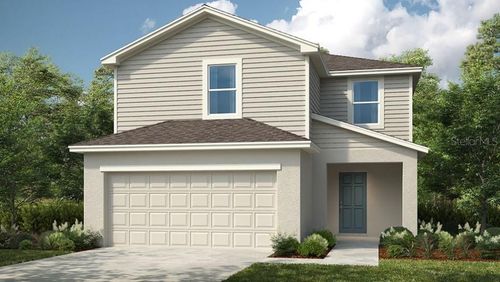 9328 Chiswell Trail, PALMETTO, FL, 34221 | Card Image