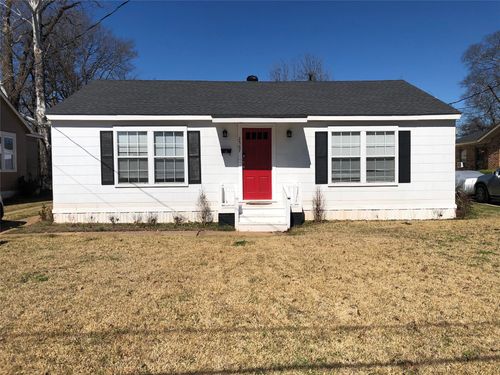 2567 Broadway Dr, Bossier City, LA, 71111-3538 | Card Image