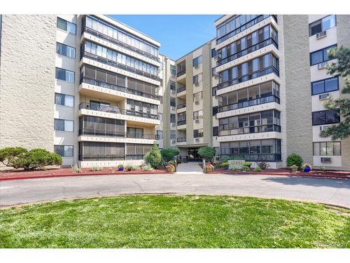 apt-303-13991 E Marina Dr, Aurora, CO, 80014-3788 | Card Image