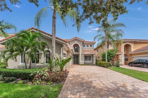 6253 Sw Bald Eagle Dr, Palm City, FL, 34990-8864 | Card Image