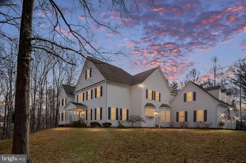 11912 Sawhill Blvd, SPOTSYLVANIA, VA, 22553-3650 | Card Image