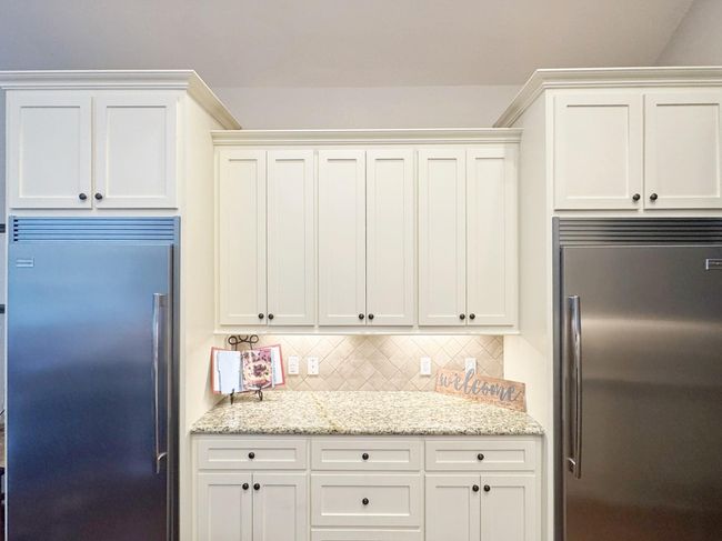 Breakfast Bar | Image 7