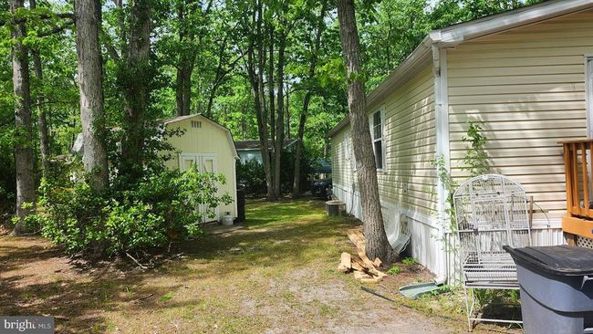 1 Oakview Dr, House other with 3 bedrooms, 2 bathrooms and null parking in SHAMONG NJ | Image 19