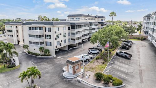 apt-105-147 Bluff View Dr, BELLEAIR BLUFFS, FL, 33770-1339 | Card Image