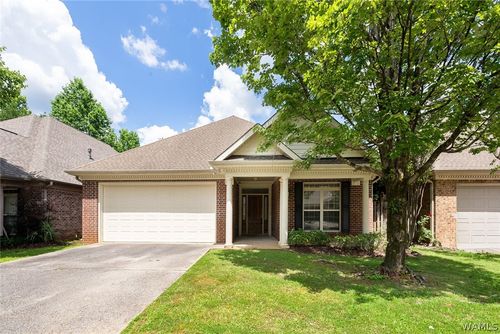5231 Midway Cir, Tuscaloosa, AL, 35406-4058 | Card Image
