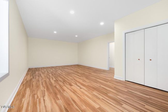474 Grovemont Pl, House other with 3 bedrooms, 3 bathrooms and null parking in Piney Flats TN | Image 40