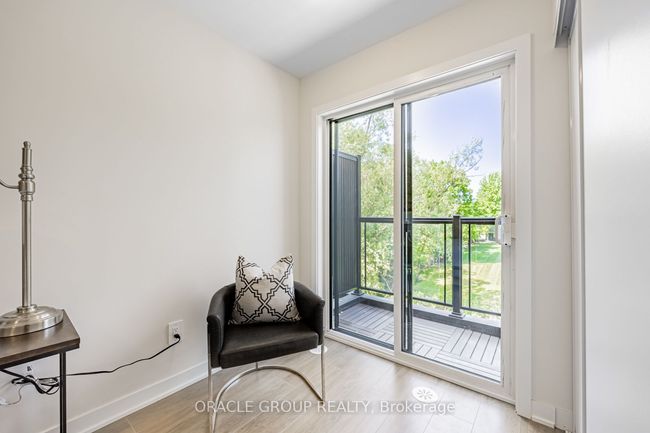 304 - 755 Omega Dr, Condo with 2 bedrooms, 3 bathrooms and 1 parking in Pickering ON | Image 12