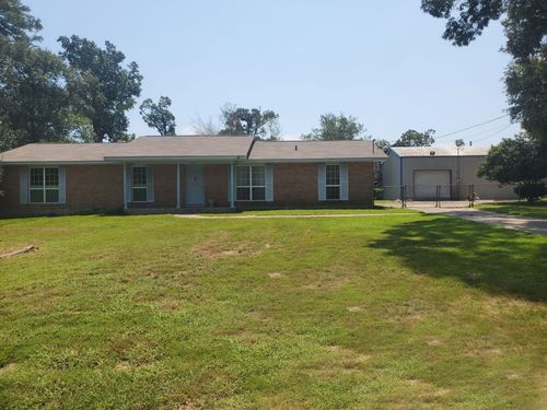 616 Bilby St, Newton, TX, 75966-3800 | Card Image