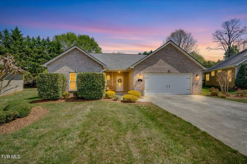 29 Dunham Circle, Johnson City, TN, 37601 | Card Image