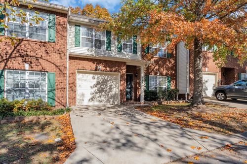 176 Nashboro Grns, Nashville, TN, 37217-3928 | Card Image