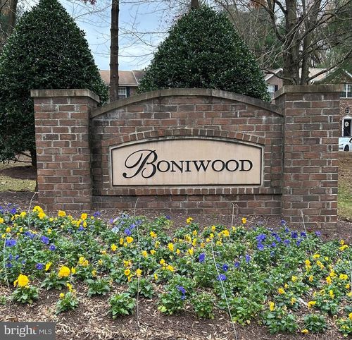 5731 E Boniwood Turn, CLINTON, MD, 20735-4153 | Card Image