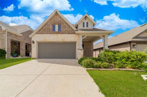 3110 Wind Knot Way, Royse City, TX, 75189-0539 | Card Image