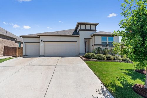 7716 Arezzo Dr, Round Rock, TX, 78665-4530 | Card Image